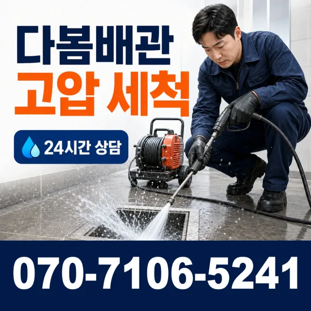 경남 의령군 의령읍 무전리 샤워수전교체 상담 이미지 4